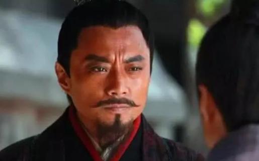 武松听闻宋江被赐毒酒，却冷漠的说出6字。