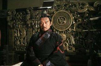 魏惠王做了什么事情导致魏国走向衰落 