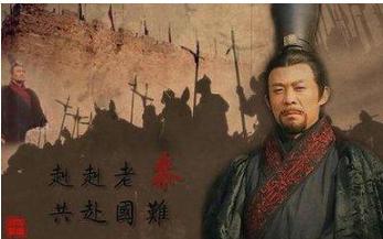 魏惠王做了什么事情导致魏国走向衰落 