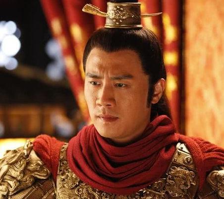 他在李世民在位时期只打过一次仗 此后却被后人称赞为名将