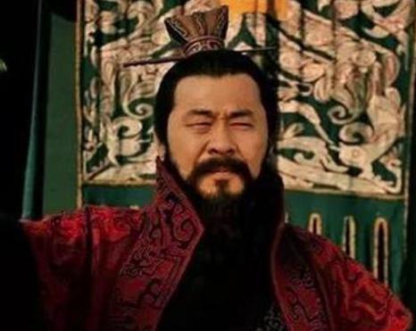 三国最悲剧人物刘琦,他为何不把六万大军交给刘备