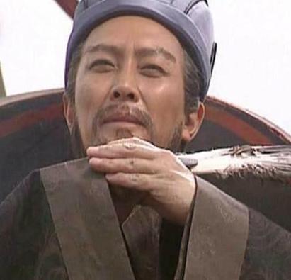 诸葛亮六出祁山是真的假的 这几次出山对蜀汉的损失究竟有多大