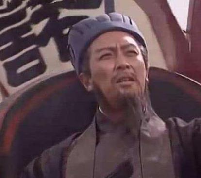 诸葛亮六出祁山是真的假的 这几次出山对蜀汉的损失究竟有多大