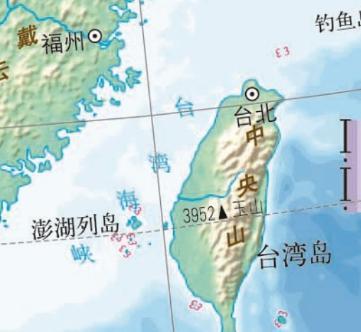 为何清朝攻下澎湖后,郑克爽就投降了