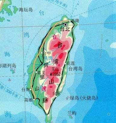 为何清朝攻下澎湖后,郑克爽就投降了