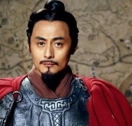 历史上真正的甘茂真的这么无能吗 别再被电视剧给骗了
