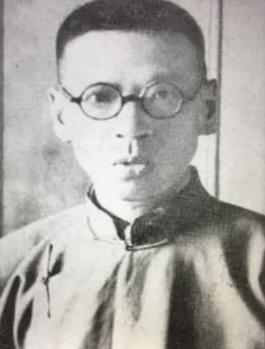 揭秘黄侃与黄绍兰的爱情悲剧,导致绍兰一生流离失所