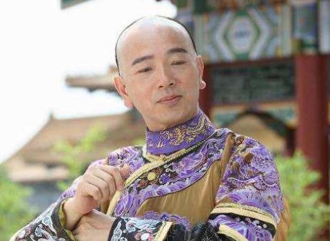 庄顺皇贵妃：比皇帝小41岁，15岁入宫狂翻牌子