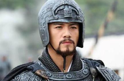 蜀汉灭亡后，东吴靠什么坚持17年之久的