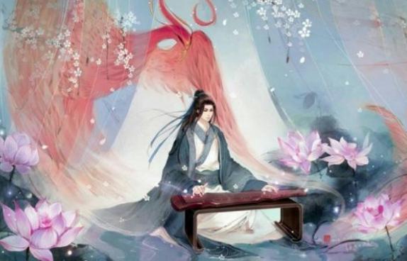 汉朝才出现纸，战国为何就有了“纸上谈兵”这个说法