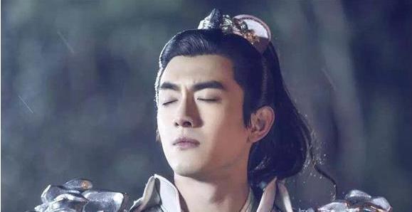 三国正史斩杀敌方大将最多的人?并非吕布,也并非关羽、赵云,那么究竟是谁?