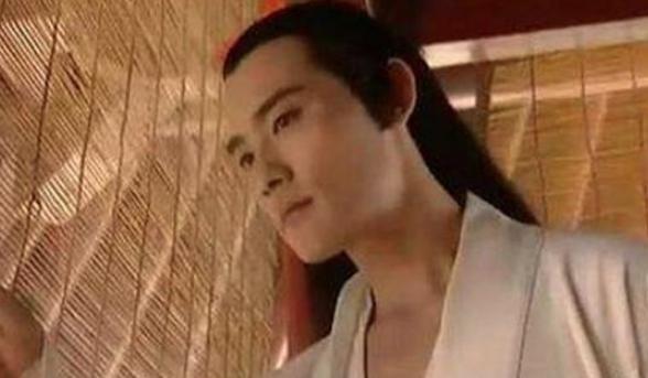 太平公主结局悲惨,她的8个子女也几乎没有善终的