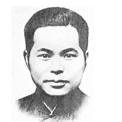 揭秘:“谍海孽雄”谷正文真相是什么