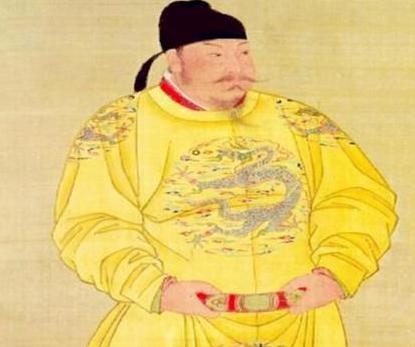 李世民究竟做看什么丧心病狂的事情 为何司马光会为此大骂他呢