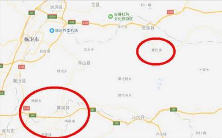 春秋时期晋国凭什么称霸天下