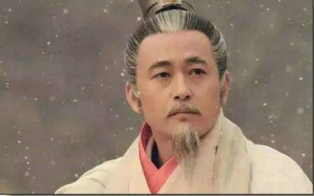 春秋时期晋国凭什么称霸天下
