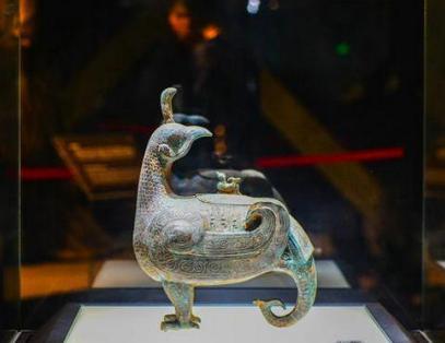 春秋时期晋国凭什么称霸天下