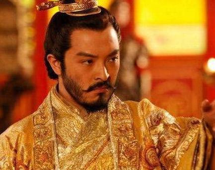 高句丽到底做了什么事情 竟然触怒了隋炀帝呢