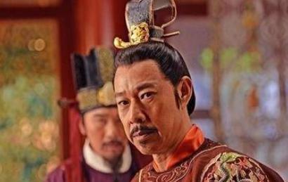 高句丽到底做了什么事情 竟然触怒了隋炀帝呢