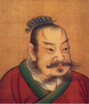 晋平公之子：晋昭公的简介