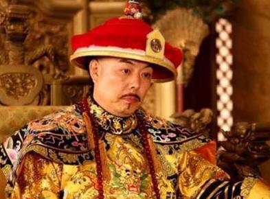 嘉庆除了闭关锁国之外 嘉庆皇帝还做了什么事情
