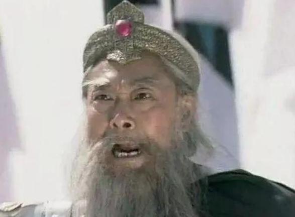 比干:亘古忠臣却被挖心,后世帝王助其名流千古