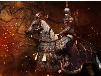 邱福有多厉害