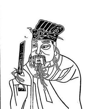 虞允文是什么样的人