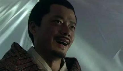 吹牛不做事的刘邦和韩信!为何一个遇贵人一个遭侮辱