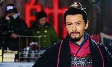 赵桓被俘虏后是什么想法