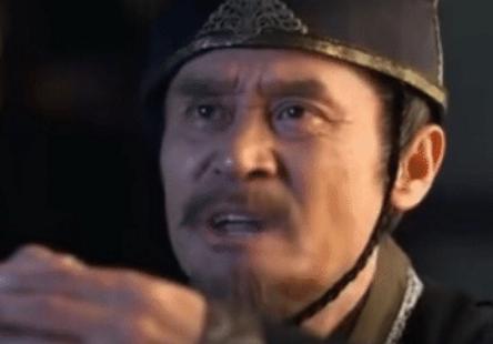 揭秘:隋末天下第一军事集团瓦岗军覆灭的真相