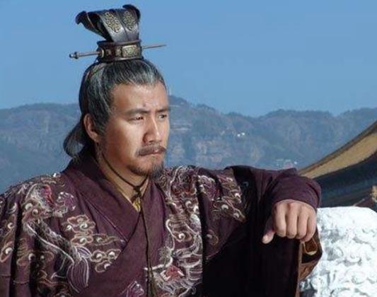 皇帝想杀了功臣,他的10岁小孙子说了一句话,后来被满门抄斩