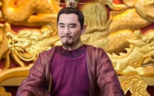 赵光义一共有几个儿子