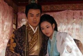 赵光义一共有几个儿子