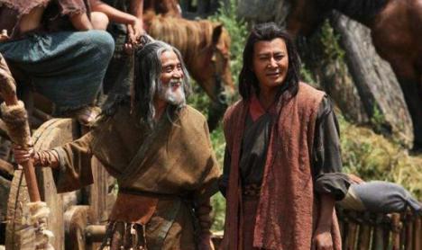 夏朝真的没有被商汤灭掉吗