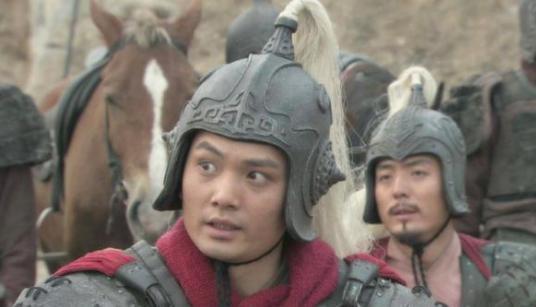 揭秘:长平之战真的全怪赵括吗