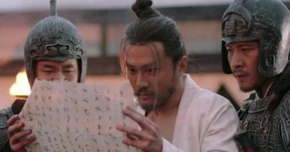 曹真有多厉害