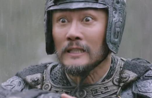 曹真有多厉害
