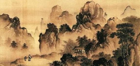 古代著名家族:陈郡谢氏兴盛的关键是子孙教育