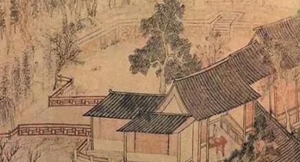 古人买房到底是什么样 历朝的房价到底有多便宜呢