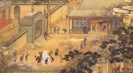 古人买房到底是什么样 历朝的房价到底有多便宜呢