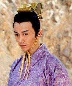 郑子婴：春秋时期郑国第八任君主