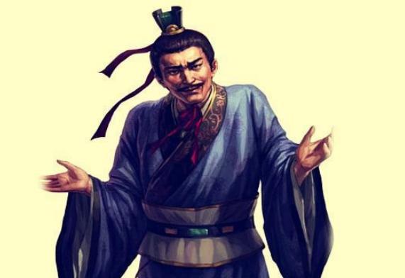 揭秘:魏延真的被诸葛亮设计谋害了吗