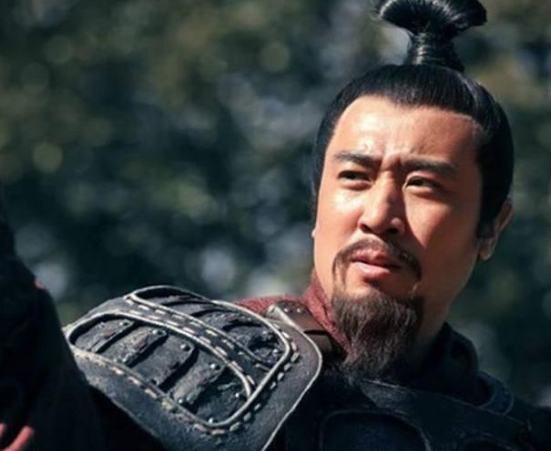 揭秘:魏延真的被诸葛亮设计谋害了吗