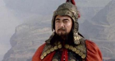 曹操被称为“枭雄”需要具备什么条件
