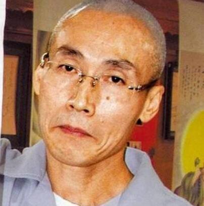 叶成坚和张子强相比谁凶残 他作案的过程都发生什么事情