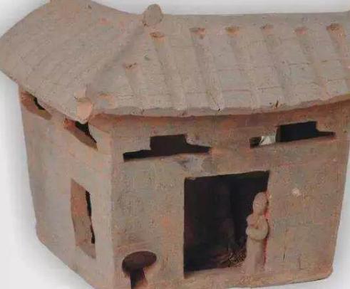 秦朝时期的生活是什么样的 为何说穿越过去活不了呢