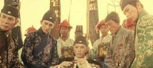 南宋太监有3个工作,可近距离接触帝王后妃,为啥没人愿意干?