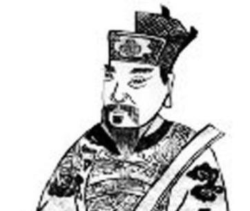 杨隆演:南吴最年幼的皇帝,常常郁郁不乐