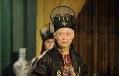 明朝宦官刘瑾生前做了两件好事 而最后一件好事却葬送自己的性命